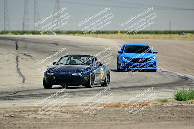 media/Jul-27-2024-Speed Ventures (Sat) [[14cea0cda4]]/Purple/Grapevine 11am/